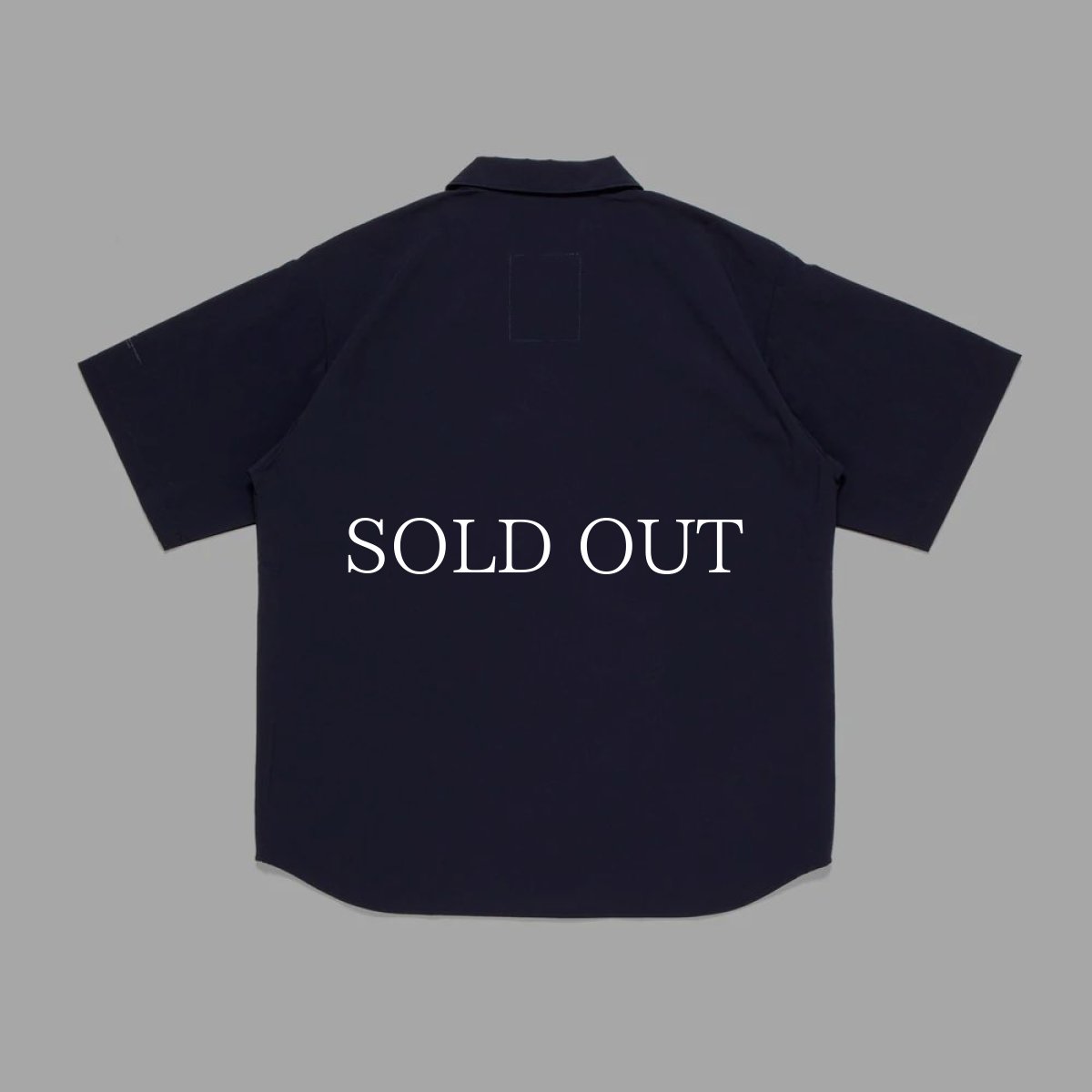 画像7: APPLEBUM  Phisical Training S/S Shirt (7)