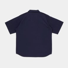 画像7: APPLEBUM  Phisical Training S/S Shirt (7)