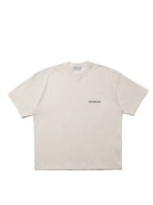 画像4: COOTIE   N/C Jersey Print S/S Tee - 1 (4)