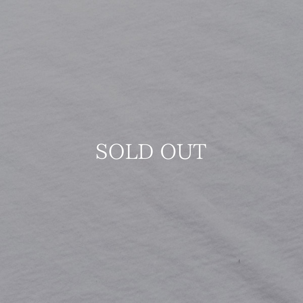 画像12: MINEDENIM  TIME YOU WAS NOT WASTED T-SH (12)