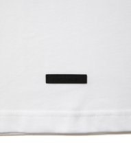 画像3: ROTTWEILER 【先行予約】R9 CUTOFF TEE (3)