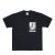 BLACK__SBLACK__