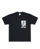 BLACK__SBLACK__