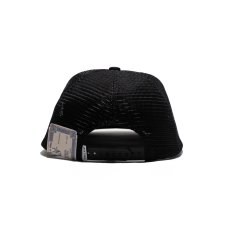 画像4: THE H.W.DOG&CO.  MESH CAP (4)