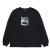 BLACK__SBLACK__