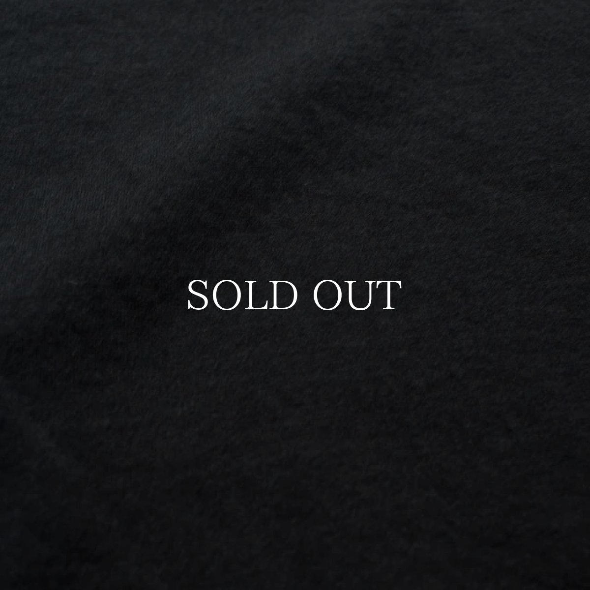 画像6: MINEDENIM  TIME YOU WAS NOT WASTED T-SH (6)