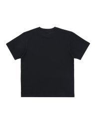 画像9: ROTTWEILER 【先行予約】R9 LOGO TEE (9)