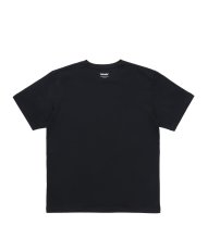 画像9: ROTTWEILER 【先行予約】R9 BASIC TEE (9)