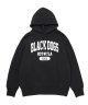 BLACK__SBLACK__