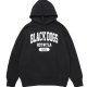 BLACK__SBLACK__