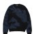 BLUE__SBLUE__