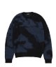 BLUE__SBLUE__
