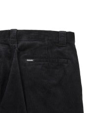 画像3: ROTTWEILER 【先行予約】R9 CORDUROY PANTS (3)