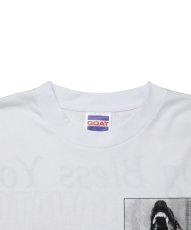 画像2: ROTTWEILER 【先行予約】DOG PHOTO LS TEE (2)