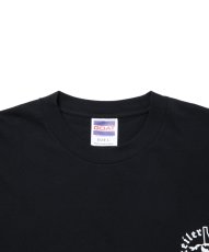 画像9: ROTTWEILER 【先行予約】HORSE TEE (9)