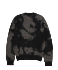 画像3: ROTTWEILER 【先行予約】R9 PAINTED KNIT (3)