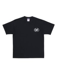 画像8: ROTTWEILER 【先行予約】HORSE TEE (8)