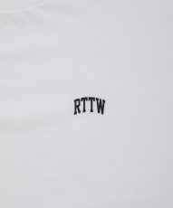 画像3: ROTTWEILER 【先行予約】R9 LOGO TEE (3)