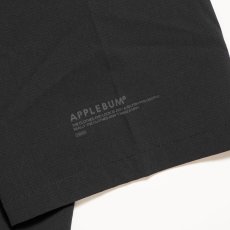 画像4: APPLEBUM  Phisical Training S/S Shirt (4)