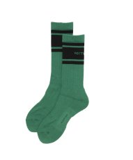 画像5: ROTTWEILER 【先行予約】R9 LINE SOX (5)