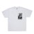 WHITE__SWHITE__