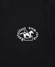 画像10: ROTTWEILER 【先行予約】HORSE TEE (10)