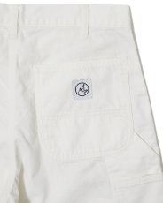 画像3: MASSES  PAINTER SHORT TWILL (3)