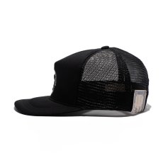 画像3: THE H.W.DOG&CO.  MESH CAP (3)