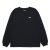 BLACK__SBLACK__