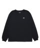 BLACK__SBLACK__