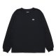 BLACK__SBLACK__