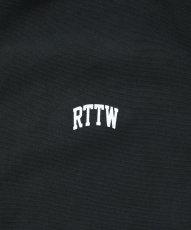 画像6: ROTTWEILER 【先行予約】R9 LOGO ZIP PARKA (6)