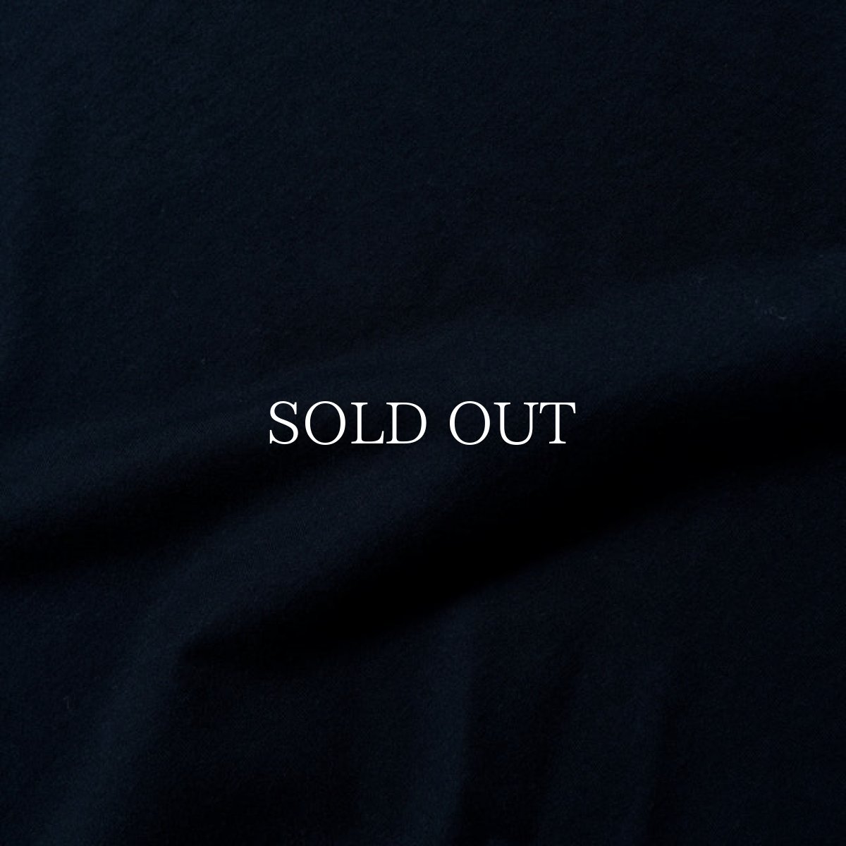 画像6: MINEDENIM  THANK YOU FOR THE TRAGEDY T-SH (6)