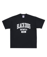 画像6: ROTTWEILER 【先行予約】BD XXL TEE (6)