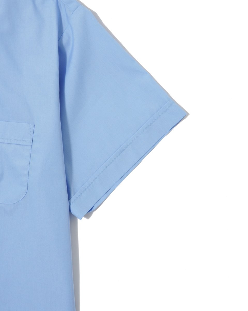 画像8: MASSES  H.S SHIRT S/S (8)