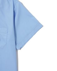 画像8: MASSES  H.S SHIRT S/S (8)