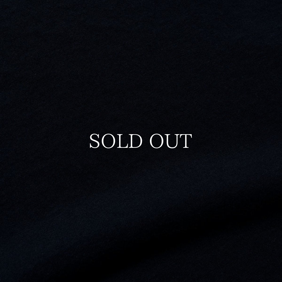 画像6: MINEDENIM  WANTING TO BE SOMEONE T-SH (6)