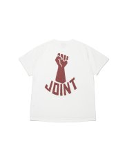 画像1: BOW WOW  JOINT TEE (1)