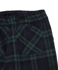 画像3: ROTTWEILER 【先行予約】R9 NEL CHECK PANTS (3)