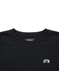 画像7: ROTTWEILER 【先行予約】R9 LOGO LS TEE (7)