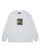 WHITE__SWHITE__