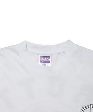 画像2: ROTTWEILER 【先行予約】HORSE LS TEE (2)