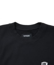 画像3: ROTTWEILER 【先行予約】R9 LOGO SWEATER (3)