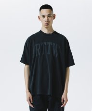 画像5: ROTTWEILER 【先行予約】RTTW TEE (5)