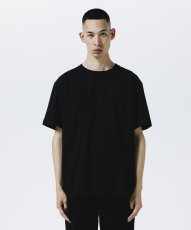 画像11: ROTTWEILER 【先行予約】R9 BASIC TEE (11)