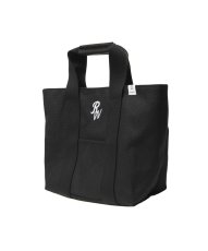 画像8: ROTTWEILER 【先行予約】CANVAS TOTE BAG SMALL (8)