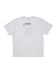 画像4: ROTTWEILER 【先行予約】R9 PHOTO TEE (4)