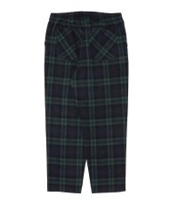 画像2: ROTTWEILER 【先行予約】R9 NEL CHECK PANTS (2)