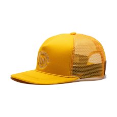 画像7: THE H.W.DOG&CO.  MESH CAP (7)