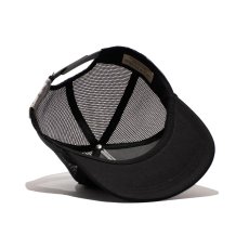画像5: THE H.W.DOG&CO.  MESH CAP (5)